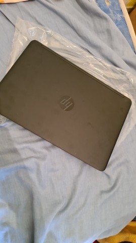 Venda Computador novinho i7