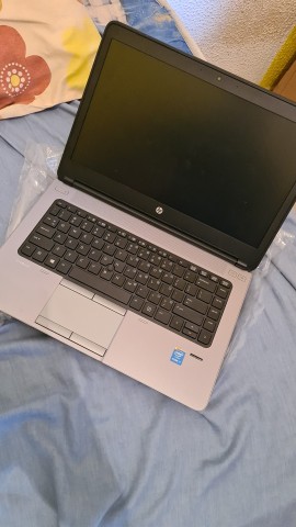 Venda Computador novinho i7
