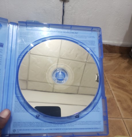 Venda Mortal Kombat XL De 42GB