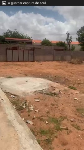 Venda Casa