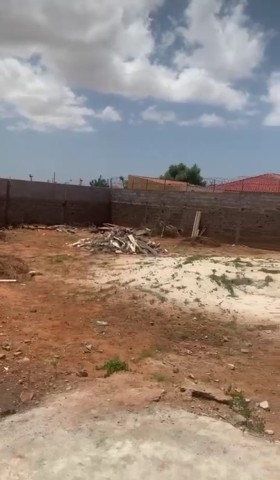 Venda Casa