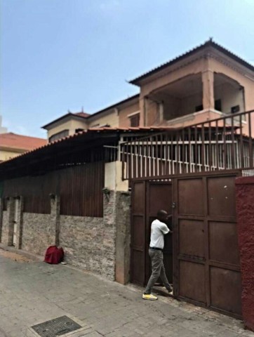 Venda Vivenda