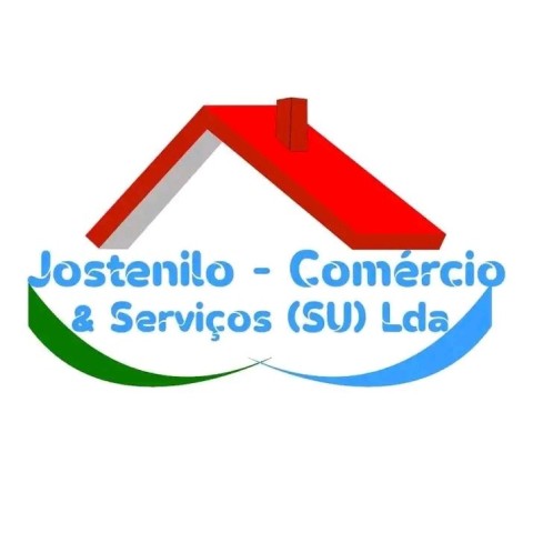 Venda Procura um canalizador profissional?