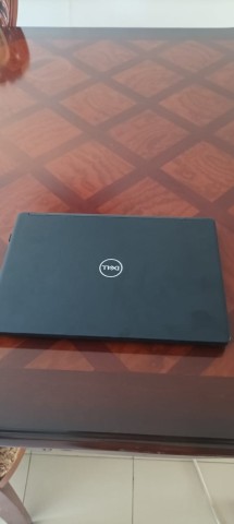 Venda Computador portátil Dell Latitude 5490
