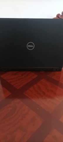 Venda Computador portátil Dell Latitude 5490