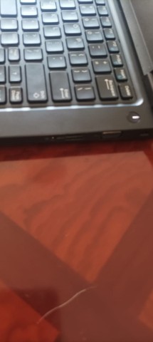 Venda Computador portátil Dell Latitude 5490