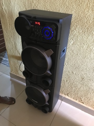 Venda Diversos artigos