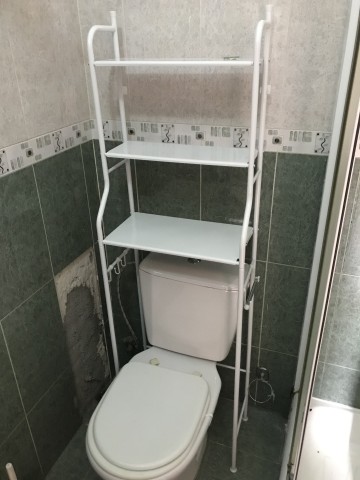 Venda Diversos artigos
