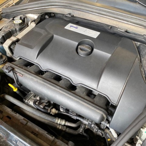 Venda VOLCO XC60 T6