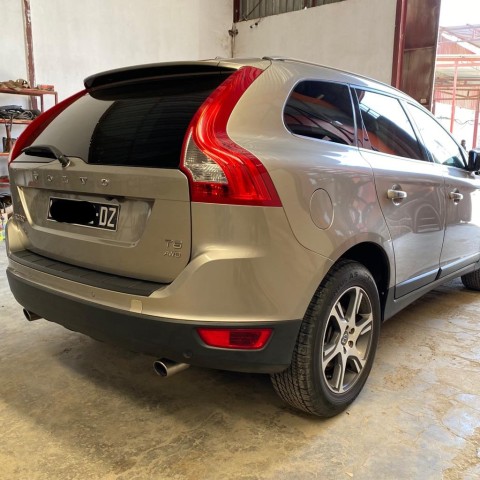 Venda VOLCO XC60 T6