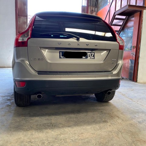 Venda VOLCO XC60 T6