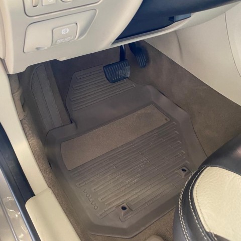 Venda VOLCO XC60 T6