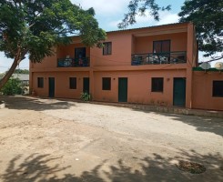 A venda Vende-se Resolt