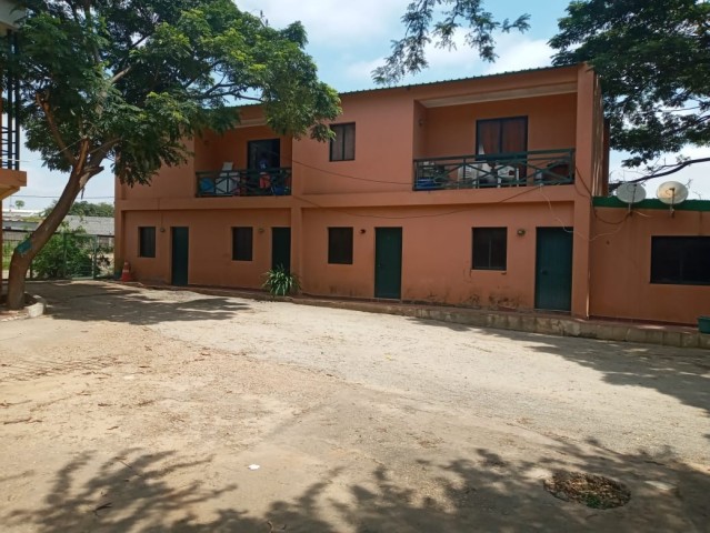 Venda Vende-se Resolt