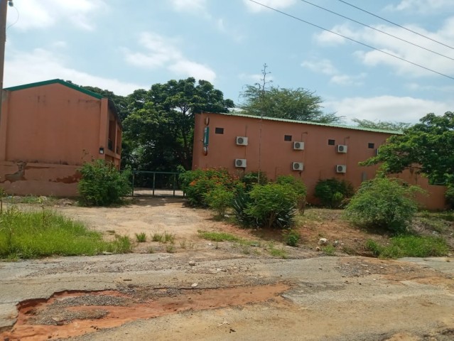 Venda Vende-se Resolt