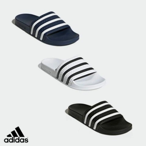 Venda Chinelos Adidas Desportista