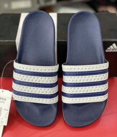 Venda Chinelos Adidas Desportista