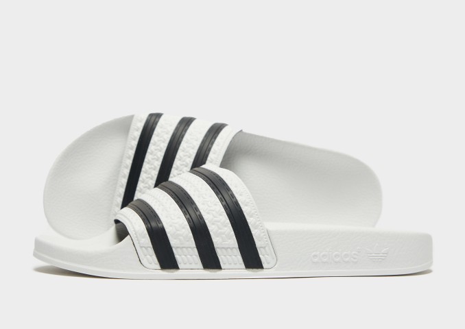 Venda Chinelos Adidas Desportista