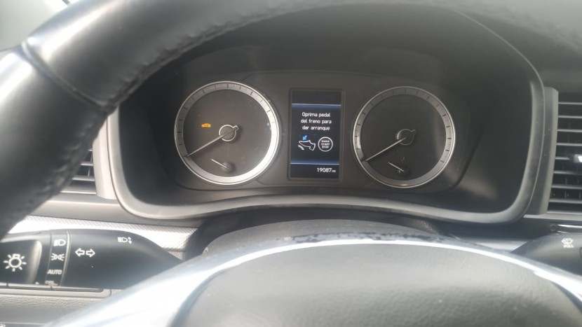 Venda Hyundai Sonata