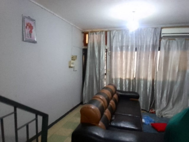 Venda Vivenda V2