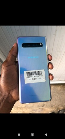 Venda Samsung S10+
