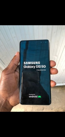 Venda Samsung S10+