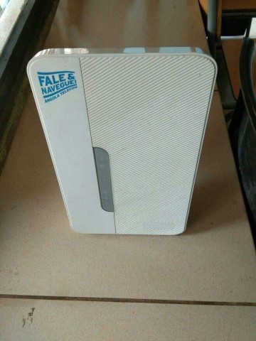 Venda Modem de internet Angola-Telecom_4F8A