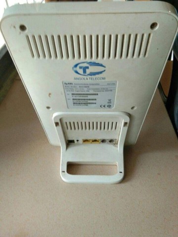 Venda Modem de internet Angola-Telecom_4F8A