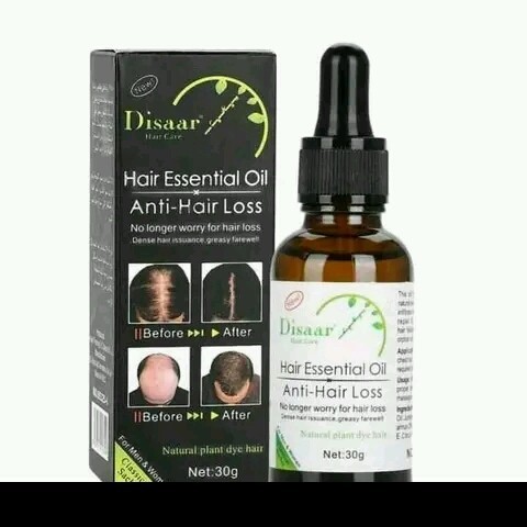 Venda Produtos Eficaz