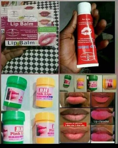 Venda Produtos Eficaz
