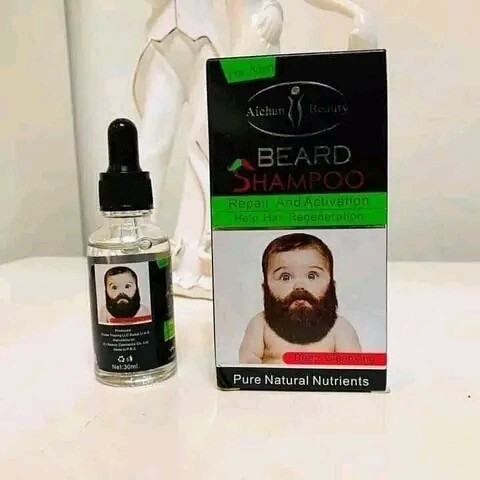 Venda Produtos Eficaz