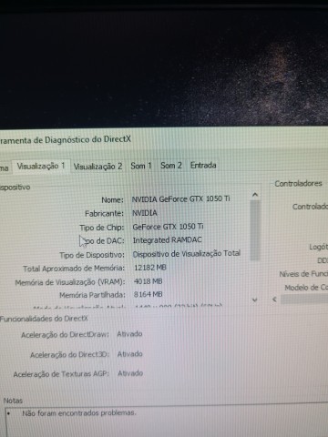 Venda CPU DELL Precision WORKSTATION SEMI NOVA _ Intel Xeon CPU E5-2637 3.50Ghz (4cpus)