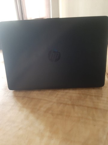 Venda Computador Portátil HP