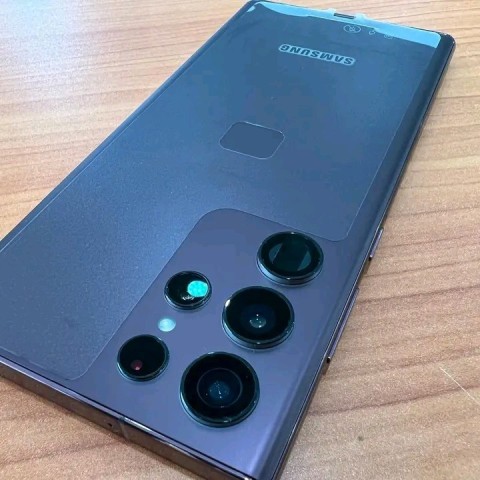 Venda Samsung s22 ultra