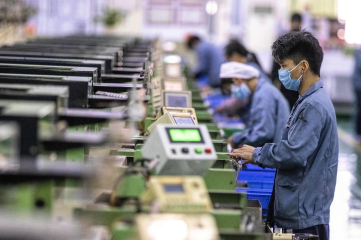 Venda Pesquisa de fornecedores Rússia, China, Europa
