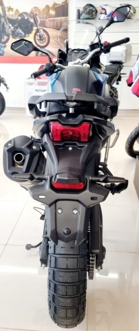 Venda Voge 650DS Trail