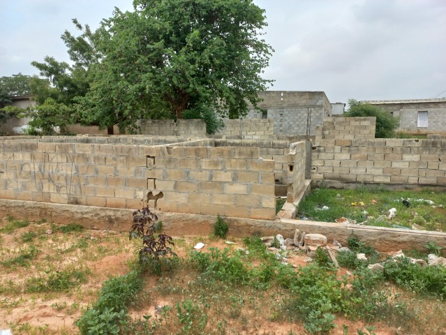 Venda Terreno