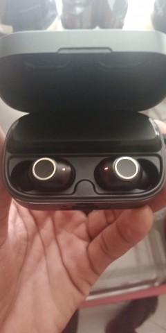 Venda Fones de ouvido sem fio