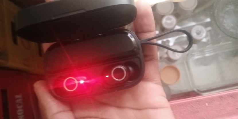 Venda Fones de ouvido sem fio