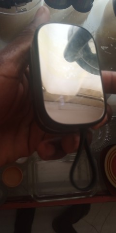 Venda Fones de ouvido sem fio