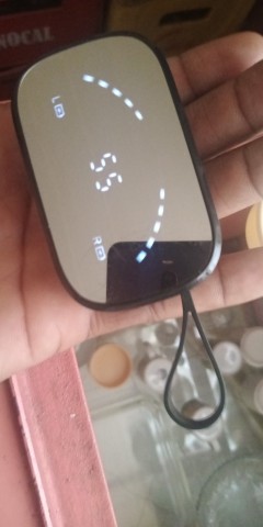 Venda Fones de ouvido sem fio