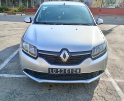 Comprar Renault Sandero