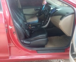 A venda Acente série D motor Selado