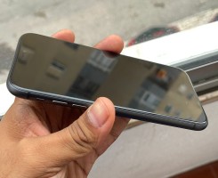 Comprar IPhone 11