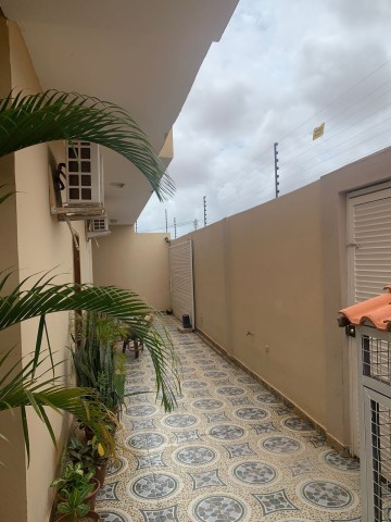 Venda Vende-se vivenda v4+ no zango (3) muito boa