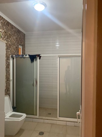 Venda Vende-se vivenda v4+ no zango (3) muito boa