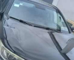 Comprar Kia Sorento