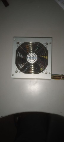 Venda Fonte HP