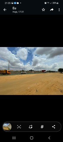 Venda VENDA
