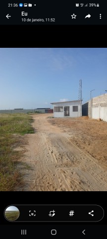 Venda VENDA
